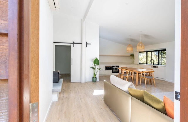 Surfside Retreat | Gnarabup