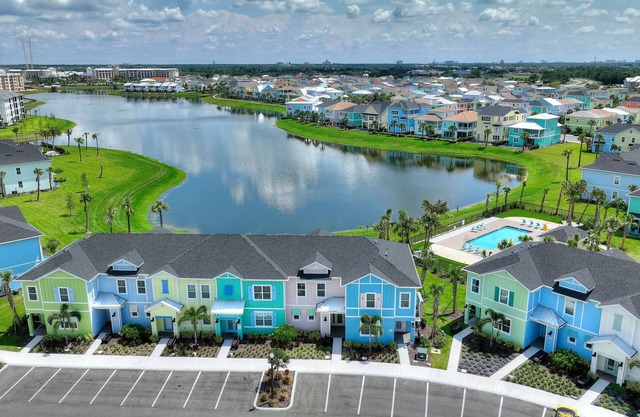 Surfstyle at Margaritaville by Shine Villas 022