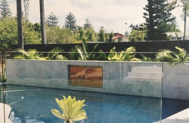 Surfview Serenity - Mona Vale, Nueva Gales del Sur