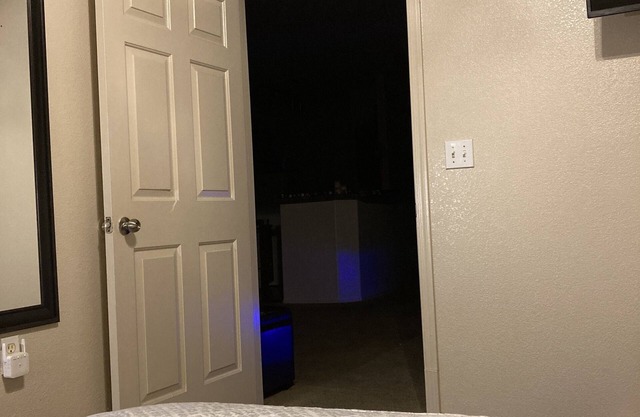 SURPRISE in SURPRISE