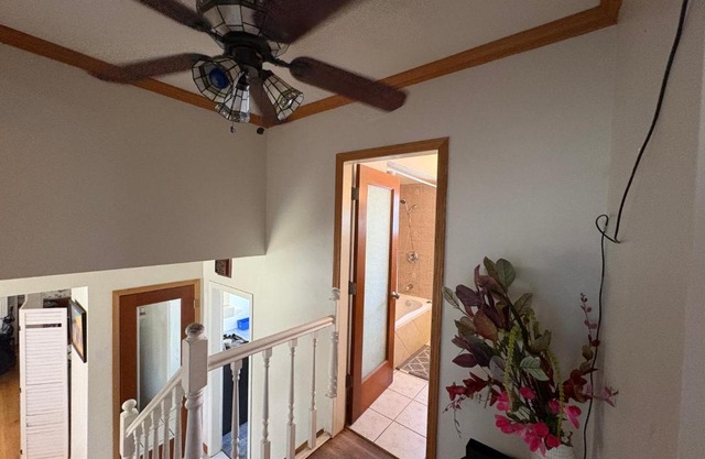 Surrey Central Guest House