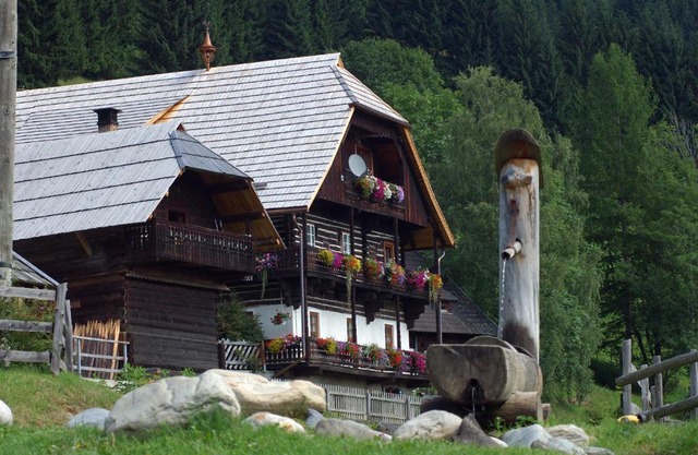 Surtmannhof