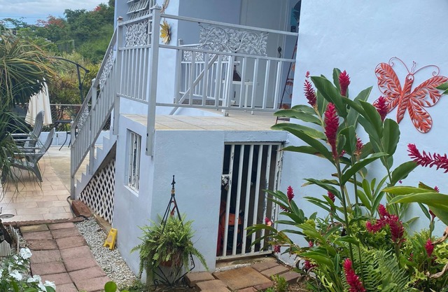Survival Nice Apartamento en Aguadilla PR