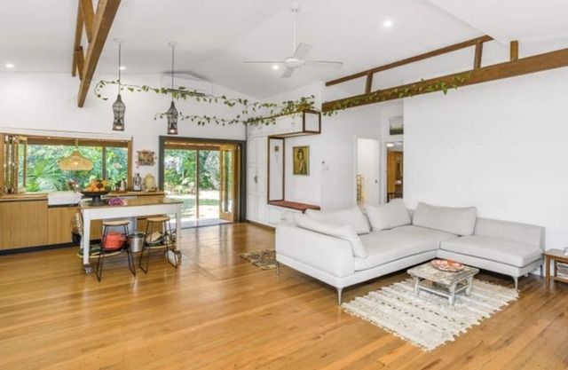 Surya House Central - Nuevo en Stayz