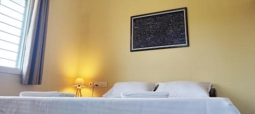 Surya Villa Guesthouse