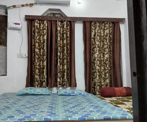 Sushma Home stay