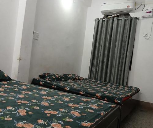 Sushma Home stay
