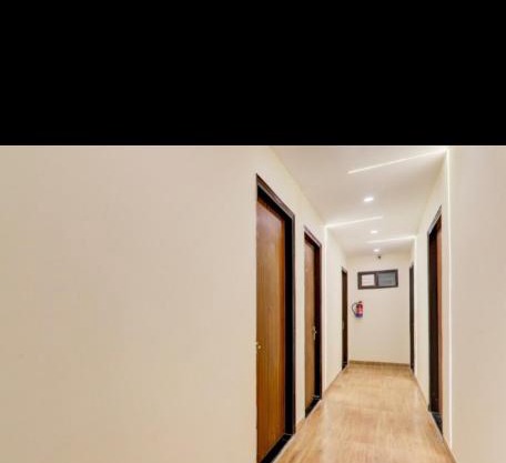 Sushma hotel