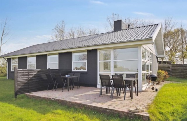 "Susia" - 200m from the sea by Interhome