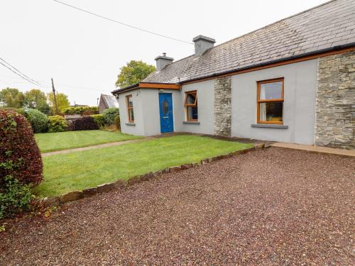 Susie's Cottage