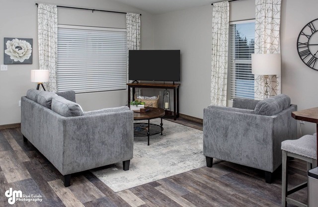 Susitna Suites in Wasilla #2