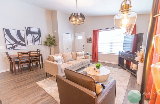 Susitna Suites in Wasilla #4