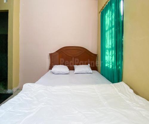 Sutomo Residence Syariah RedPartner
