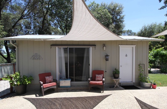 Sutter Creek Studio