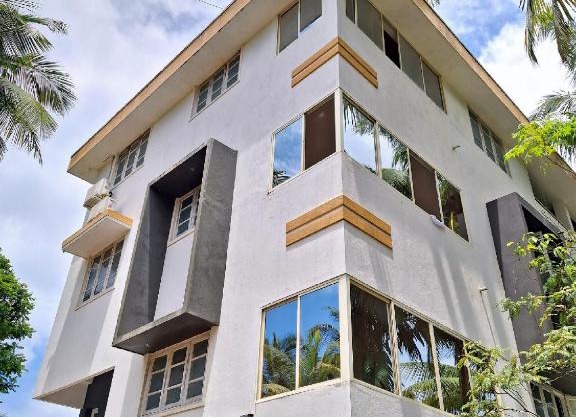 Suvarna Grande Homes