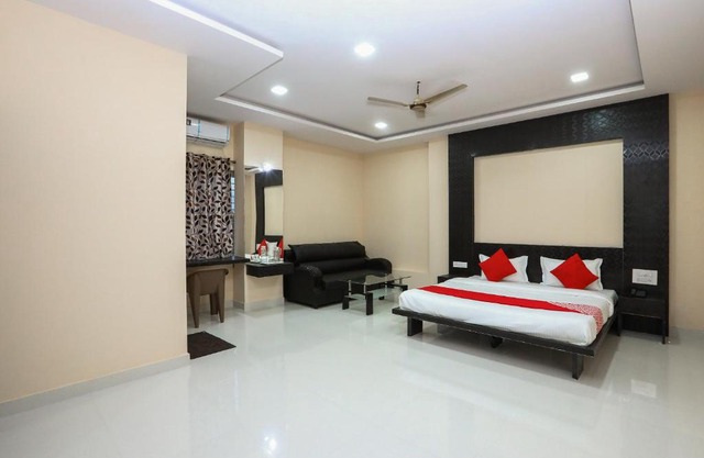 Suvarna Suits