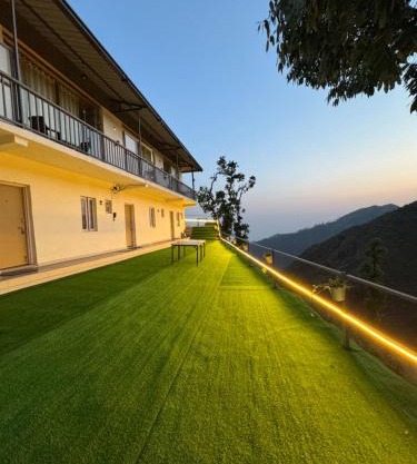Suwakholi Farms