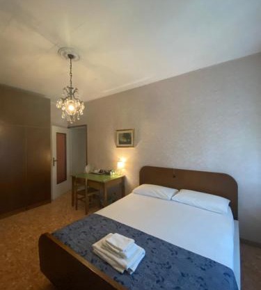 Suzzani House Milan