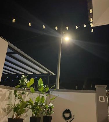 SW Homestay