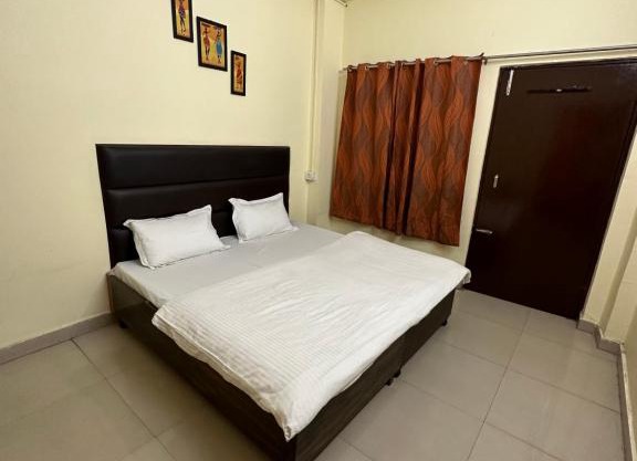 Swagat Guest House
