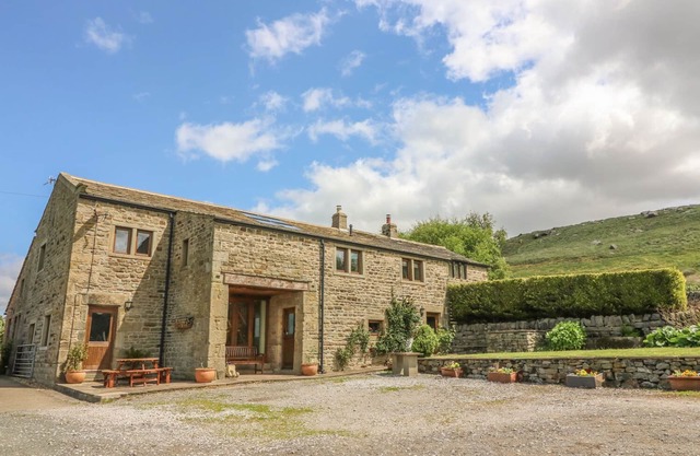 Golondrina, SILSDEN