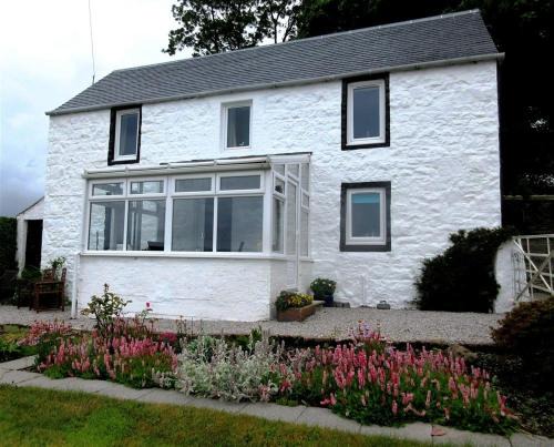 Swallow Cottage