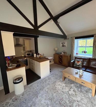 Swallow Cottage