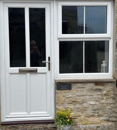 Swallow Cottage Middleham