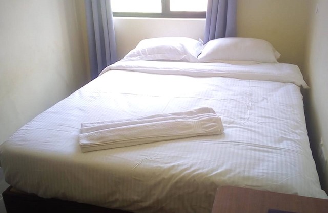 Swan Hotel