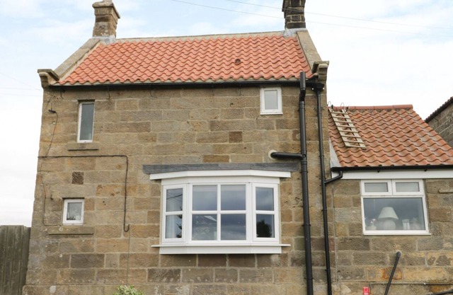 Swang Cottage, GLAISDALE