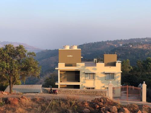 Swapna Shilp Bunglow