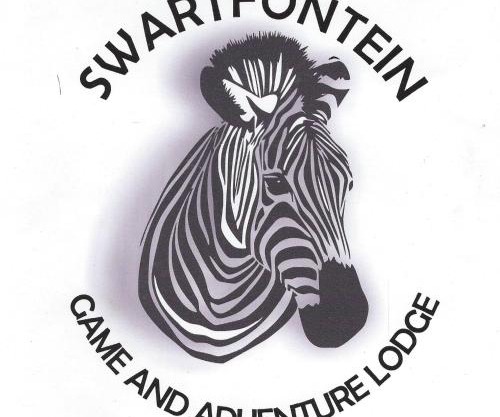 Swartfontein Game and Adventure Lodge
