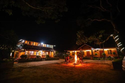 Swasta Homestays Wayanad