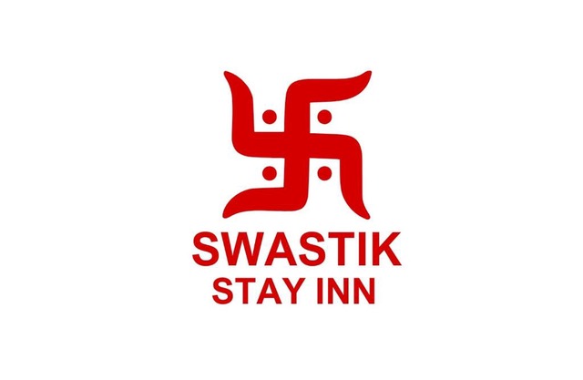 Swastik Stay Inn