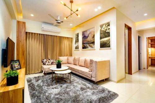 Swati Homes