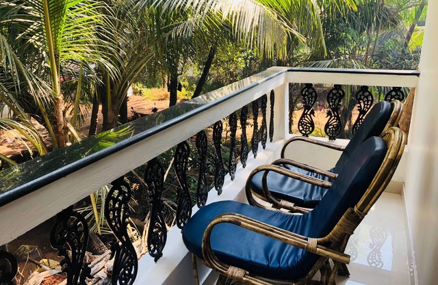 Swati Hotel