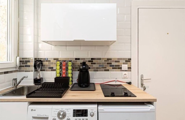Sweet Apartment Heart Metz close Cathedral / 1BR