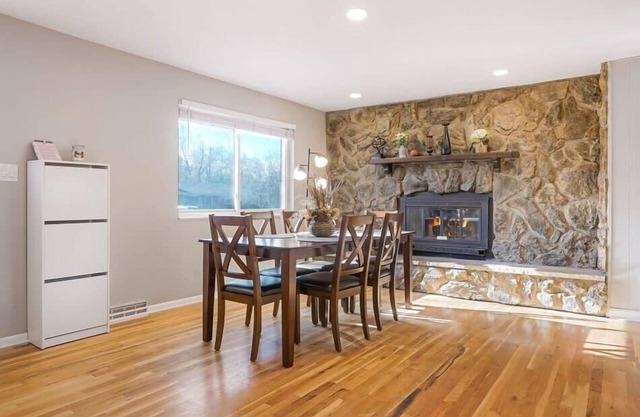 Sweet Arvada Escape | Near Olde Town