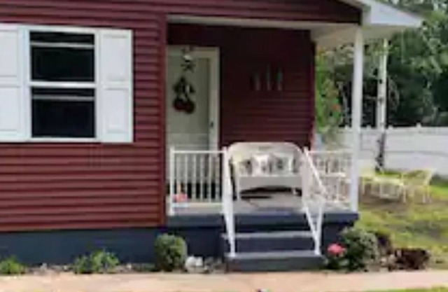 Sweet Cherry Oasis -Your Home away from Home