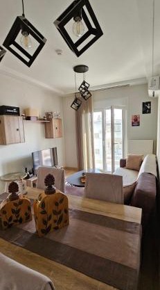 SWEET & CHILLI Home 28