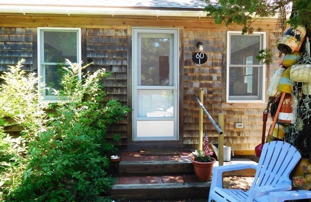 Sweet Cottage Condo, excelente ubicación!