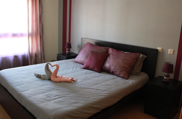 Sweet Dream House