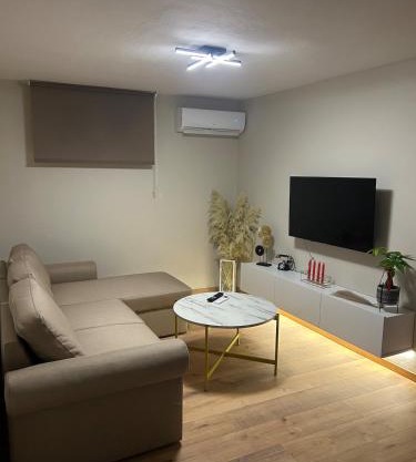 Sweet Dreams apartment