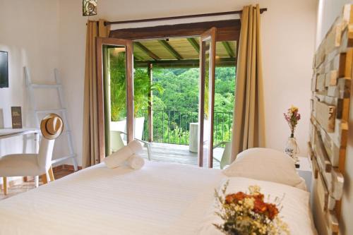 Sweet Harmony Hotel Boutique by Xarm Hotels