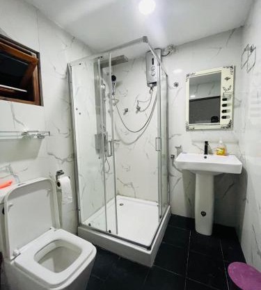 Sweet Heart Guest House