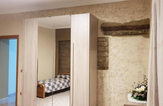 Sweet Holiday Home - La Dimora dei Nonni