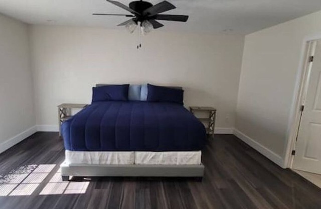 Sweet Home Alabama. Sleeps 14 guests