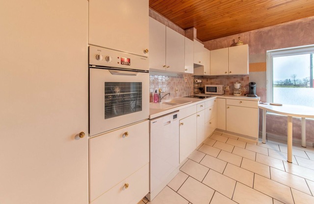 Encantador apartamento en Chiny con terrazas