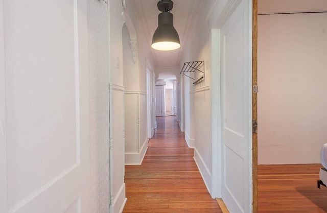 3/6 COZY PRIVATE BEDR near Saputo Stadium