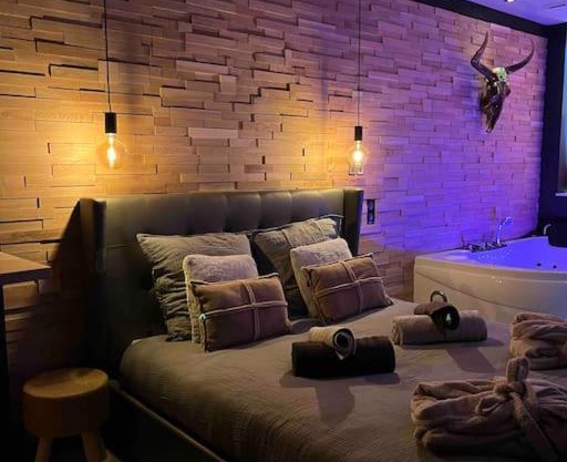 Sweet love rustic/chic